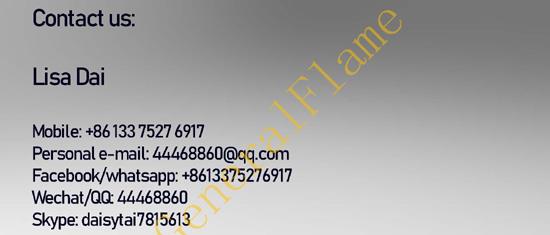 14-contact