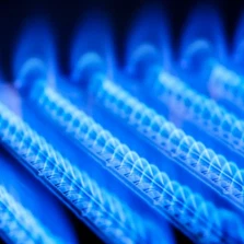 _20230805183100 _20230805183100