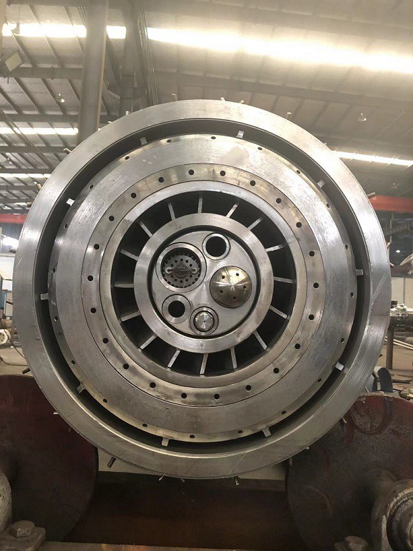 our work-1 our work-1