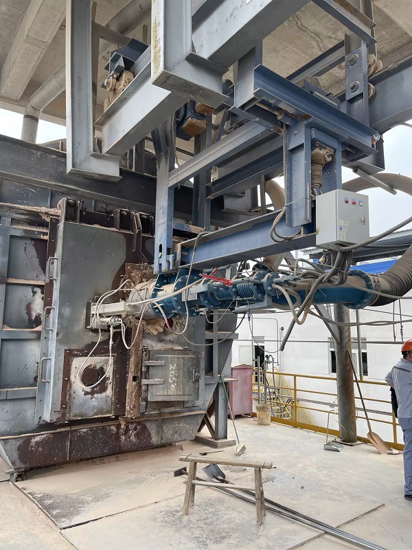 our work-2 our work-2