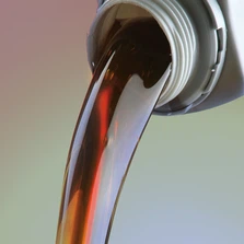 20230807170734 20230807170734