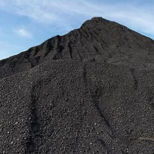 20231007152240 20231007152240